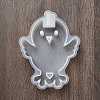 DIY Silicone Candle Molds SIMO-H018-07B-2