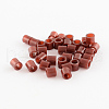PE Fuse Beads DIY-R013-12-1