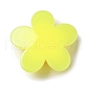 Acrylic Cabochons MACR-M023-04C-2