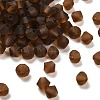 Preciosa® Crystal Beads Y-PRC-BA4-10220-840-3