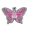 Pink Series Enamel Pin JEWB-D019-03A-P-1