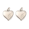 Brass Pendants KK-I275-10P-02-1