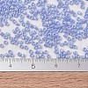 MIYUKI Delica Beads SEED-JP0008-DB1577-5