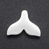 Non-Tarnish 201 Stainless Steel Charms STAS-R109-JA425-1-1