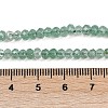 Natural White Jade Beads Strands G-Z069-01P-5