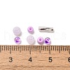 20G Glass Seed Beads DIY-U007-01A-4