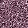 TOHO Round Seed Beads SEED-TR11-0553-2