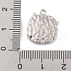 Alloy Pendants FIND-U007-11P-3