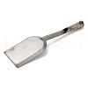 (Defective Closeout Sale: Rusting) TOOL-XCP0001-96-2