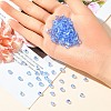 Preciosa® Crystal Beads Y-PRC-BA5-30020-200-4