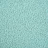DIY 3D Nail Art Decoration Baking Paint Mini Glass Micro Beads MRMJ-R038-A03-1-2