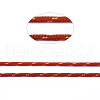 Multipurpose Polyester Cord OCOR-N006-002B-08-5