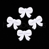 Opaque Acrylic Beads OACR-N137-70-1