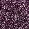 MIYUKI Delica Beads SEED-J020-DB1850-1