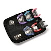 45# Carbon Steel Jewelry Pliers Set TOOL-O009-01-3