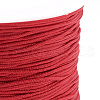 Nylon Thread NWIR-Q008B-700-3
