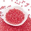 Glass Seed Beads SEED-A032-05F-2