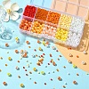 DIY Beads Kits DIY-YW0009-66A-4