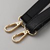 PU Leather Adjustable Shoulder Bag Straps FIND-WH20015-02B-2