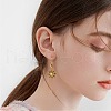 97Pcs Alloy Pendants JX214A-7