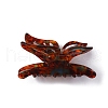 PVC Claw Hair Clips PW-WG0C6C8-05-1