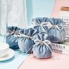  Velvet Pouches TP-NB0001-32-2