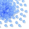 Preciosa® Crystal Beads X-PRC-BA6-30020-840-3