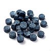 Sealing Wax Particles DIY-B003-08-1