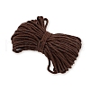Cotton Macrame Cord PW-WG35F07-02-1