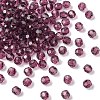 Preciosa® Crystal Beads Y-PRC-BB5-20050-3