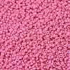 MIYUKI Round Rocailles Beads SEED-X0054-RR1385-2