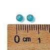 Preciosa® Crystal Beads X-PRC-BA3-60230-5