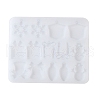 Christmas DIY Candle Making AJEW-U017-08A-2