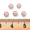 Grade 6A Natural Cultured Freshwater Pearl Beads PEAR-N018-6A-4045C-4