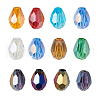 Glass Beads EGLA-TA0001-01-4