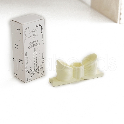 Gesso Candle Holder PW-WG52842-03-1
