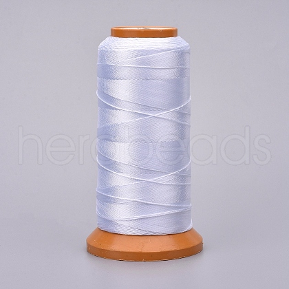 Polyester Threads X-NWIR-G018-D-02-1