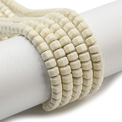 Natural Agate Beads Strands G-C139-B02-01-1