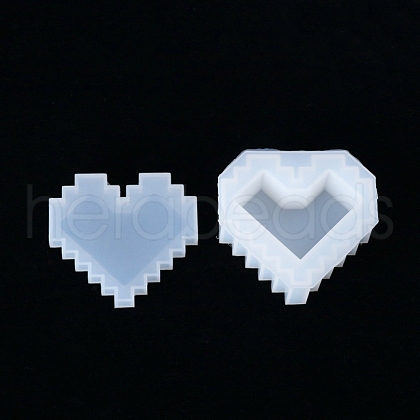 Food Grade DIY Storage Box Silicone Molds PW-WGD70DE-01-1