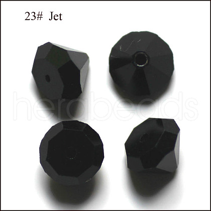 K9 Glass SWAR-F075-8mm-23-1
