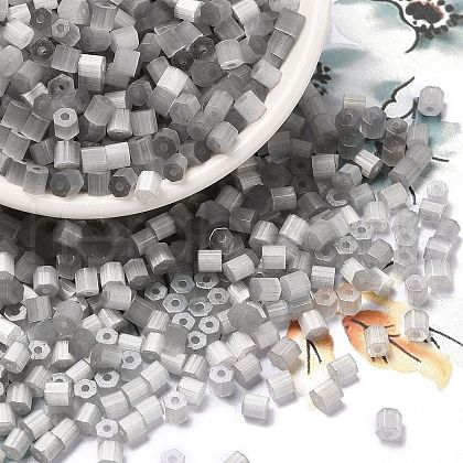 Glass Seed Beads X1-SEED-H002-D-A819-1