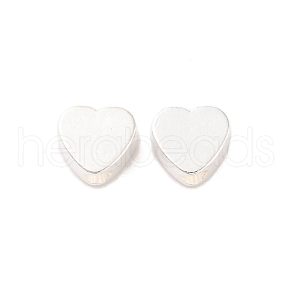 Brass Beads KK-U024-12S-1