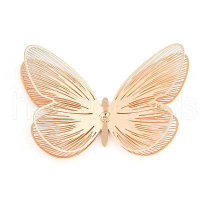 Brass Pendants KKC-T003-01KCG-01-1