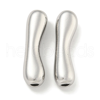 Brass Beads KK-Q820-31P-1