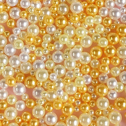 Resin Beads RESI-TAC0005-06B-1