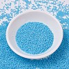 MIYUKI Delica Beads SEED-X0054-DB0725-2