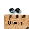 Preciosa® Crystal Beads X-PRC-BB4-23980-200-5