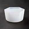 Reusable Split Cup for Paint Pouring X-DIY-B046-11-4