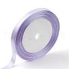 Single Face Satin Ribbon RC20mmY044-1