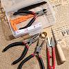 Jewelry Making Tool Sets TOOL-LS0001-06-4
